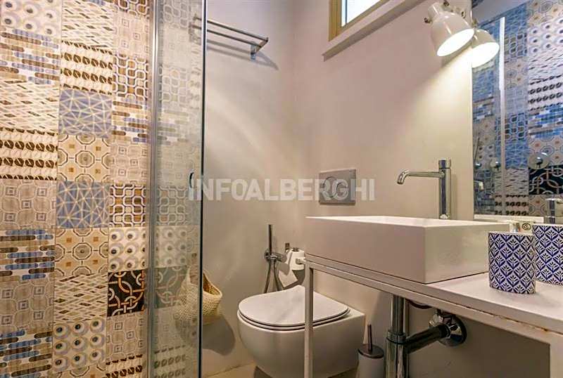 Albergo Aquila