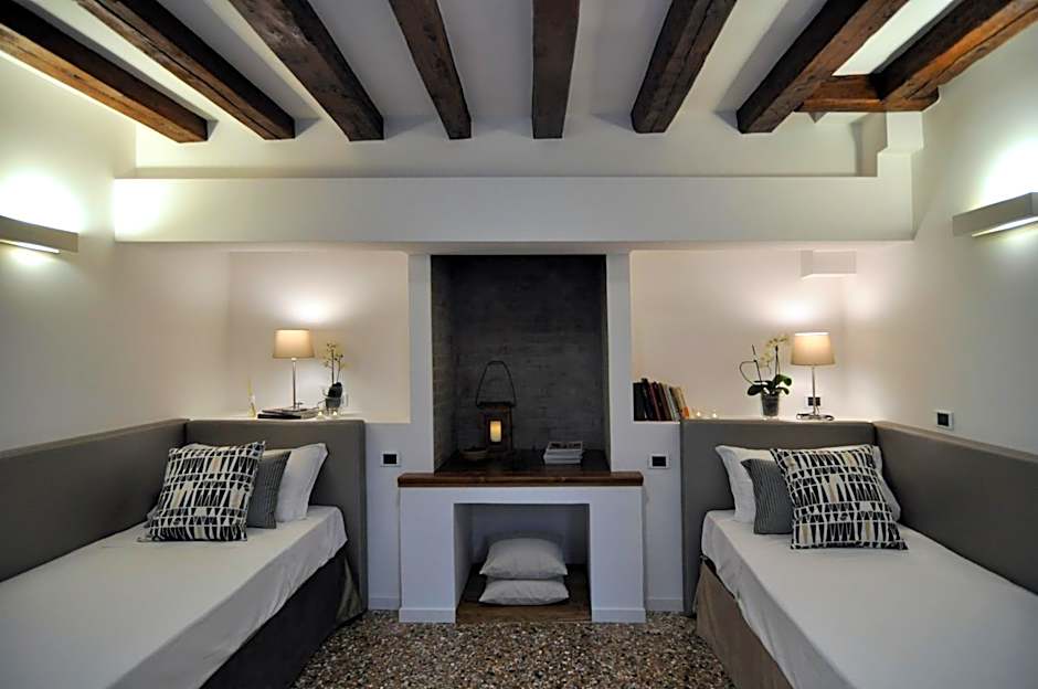 Casa Colleoni