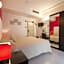 Hotel Levante