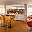 Mercure Versailles Paris Ouest