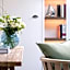 LOEV - VELA Hotels