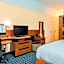 Fairfield Inn & Suites by Marriott Snyder