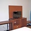 Econo Lodge El Paso, IL