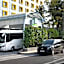 Holiday Inn Athens Attica Av Airport W. By IHG