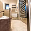 Burgus - Design Suites & Apartments