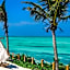 Kaskazi Hotel Zanzibar