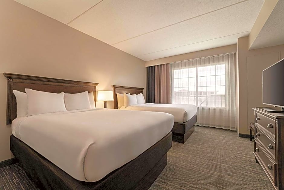 Country Inn & Suites by Radisson, Grand Rapids East, MI