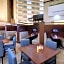 Embassy Suites By Hilton Hotel Detroit - North / Troy - Auburn Hills