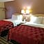 Americas Best Value Inn Beatrice