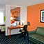 Fairfield Inn & Suites by Marriott Memphis East/Galleria