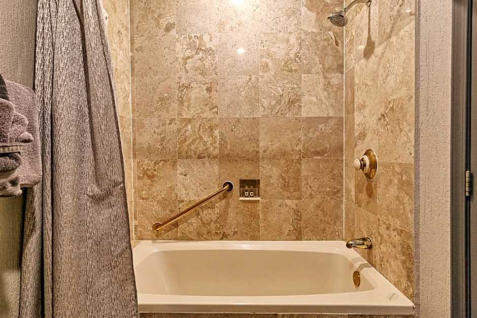 Sonoran Sea 310-W - Modern 1 bedroom