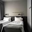 Skuggi Hotel by Keahotels