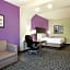 La Quinta Inn & Suites by Wyndham Fort Walton Beach