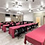 La Quinta Inn & Suites by Wyndham Deer Park
