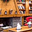 Hotel Edelweiss