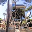 Hotel Arlecchino