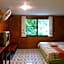 Ploy Inn Koh Chang