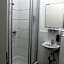 Pionier Hotel Hamburg Wandsbek 24H Self Check-in