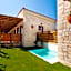 Casa Afytos - Adults Only