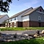 Candlewood Suites Wichita Northwest By IHG