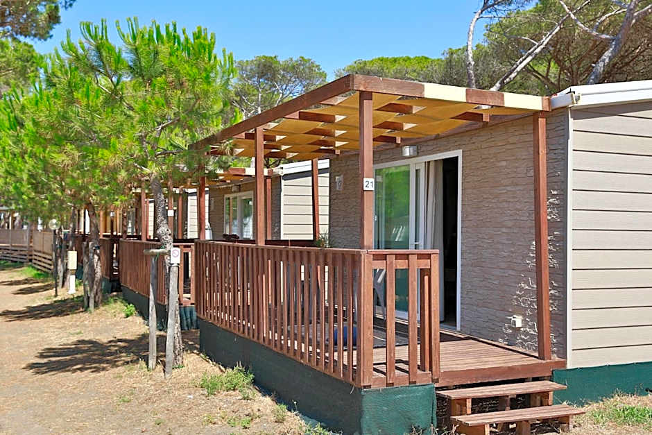 Gitavillage California