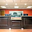 Hampton Inn By Hilton & Suites Port St. Lucie, West