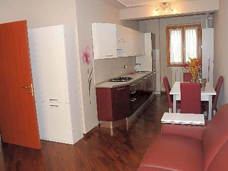 RESIDENZA SEGRATE CENTRO SRL