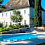 Domaine du Manoir