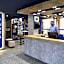 ibis Budget Bobigny Pantin