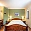 Locanda Sant' Anna