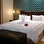 Protea Hotel Cape Town Durbanville