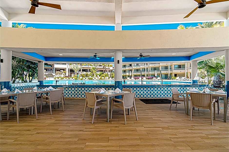 GR Solaris Lighthouse - All Inclusive