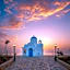 Anastasia Beach Hotel