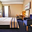 Intercityhotel Celle