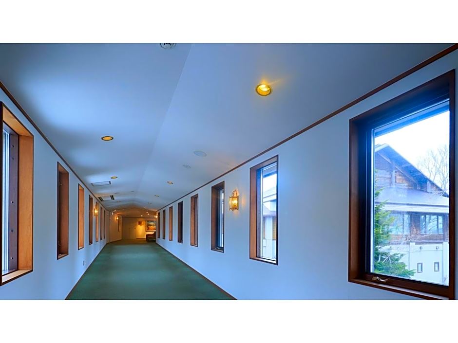Sukayu Onsen Hakkoda Hotel - Vacation STAY 66848v