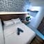 2Bedroom Sutera Avenue Kota Kinabalu by Twen8ty Homestay