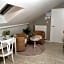 B&B Le Jardin