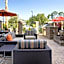 TownePlace Suites by Marriott Charleston Mt. Pleasant