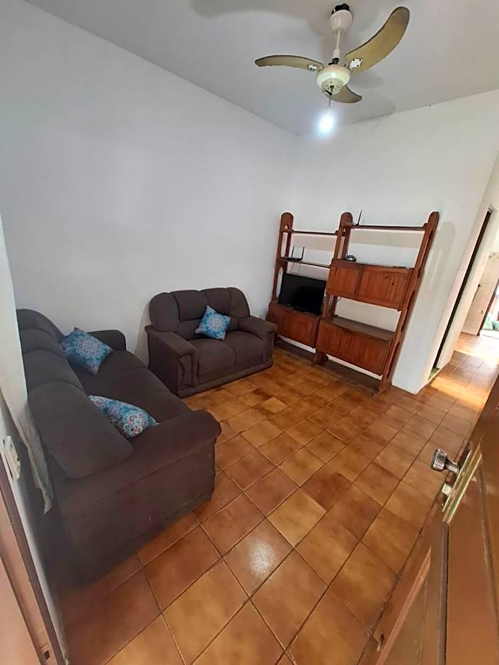 Recanto da Felicidade