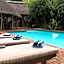 Tzaneen Country Lodge