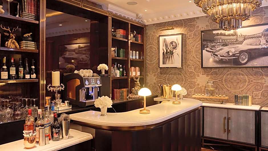 The Selwyn, Richmond