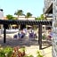 Sandos Playacar Beach Resort - All Inclusive