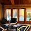 The Sea Ranch Lodge