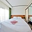 Derin Apart Hotel Bodrum