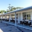 Breeze Inn 13 Princes Highway, Ulladulla