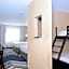Skyline Hotel & Waterpark