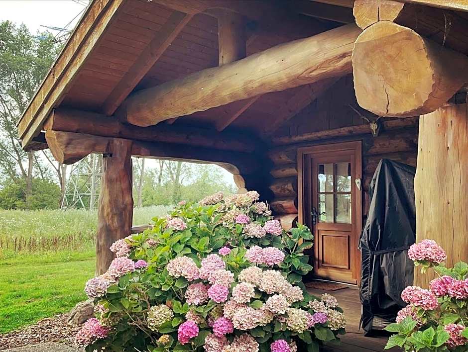 Hotel Gut Schöneworth