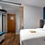Holiday Inn Express Hengyang High-Tech Zone By IHG