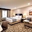 Ayres Hotel Redlands