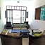 Hotel Isleño